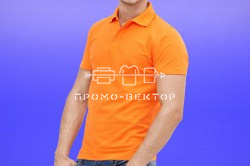 _cotton orange99